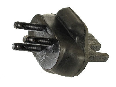 Front Transmission Mount - July 1972-79 Beetle - Super Beetle - Ghia