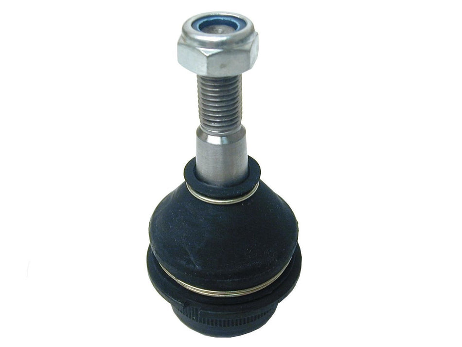 STOCK UPPER BALL JOINT - BEETLE / GHIA 66-77 (NOT SUPER BEETLE)