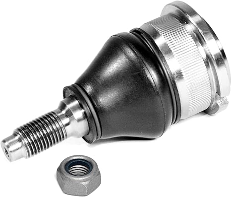 STOCK LOWER BALL JOINT - BEETLE / GHIA 66-77 (NOT SUPER BEETLE)