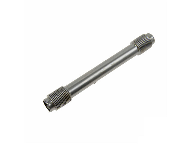 Engine Push Rod Tube each