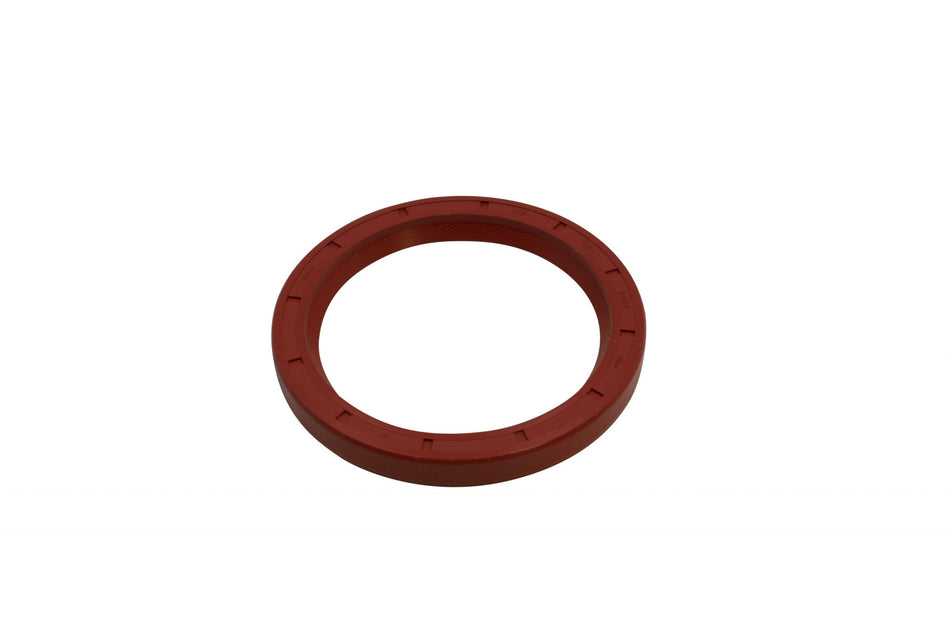 Volkswagen Crankshaft Seal