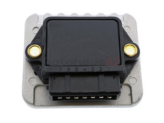 Ignition Control Unit FEBI BILSTEIN