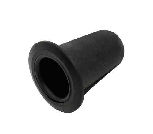Bulk Door Panel Clip Boots, Bag of 100 pieces.