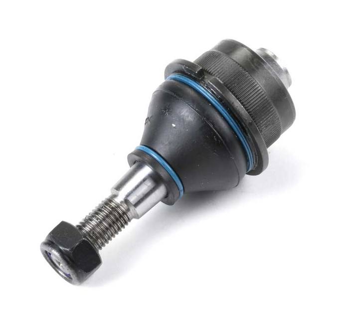 BALL JOINT - UPPER