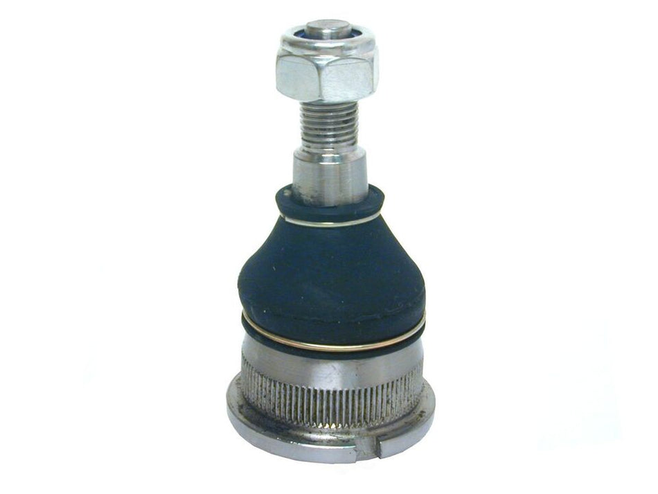BALL JOINT - LOWER