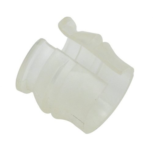 SHIFT ROD BUSHING - BEETLE 60-79 - GHIA 60-74 - BUS 55-66 - TYPE-3 62-73
