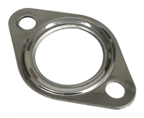 Metal Clad Exhaust Flange Gasket