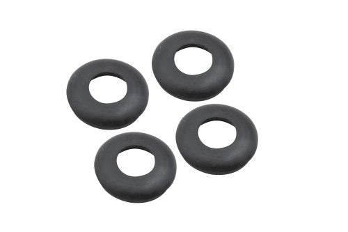 Over-rider Grommet, 55-67
