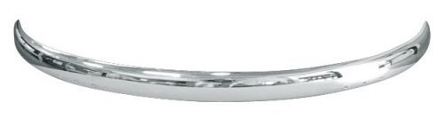Blade with 4 Holes for Brackets Only, Rear, thru 67