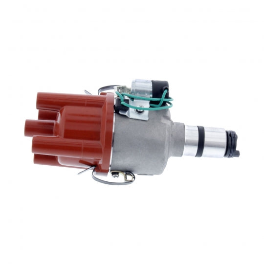 Centrifugal Distributor 009 style