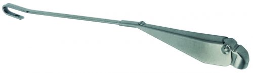 Windshield Wiper Arm, Left or Right Type 1 65-67, Each
