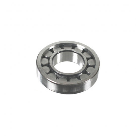 Wheel Bearing - Rear Outer - 1969-79 Beetle - Super Beetle - Ghia - Type 3 - Thing