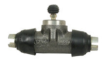 WHEEL CYL. REAR TYPE 2 1956-7/71