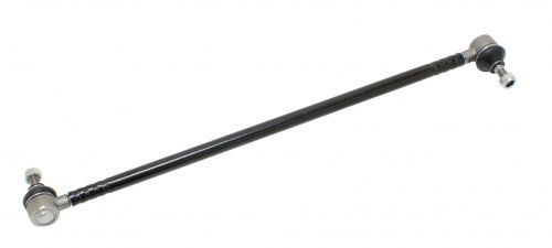 Right Tie Rod, Type 2, 68-79