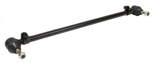 Left Tie Rod, Adjustable. Type 2 68-79 Each