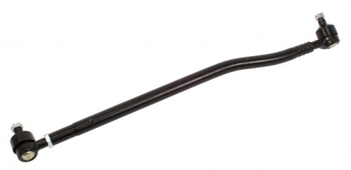 Drag Link,Type 2, 68-79