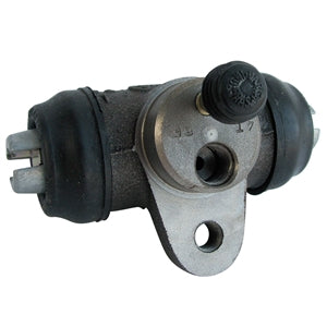 Rear Wheel Cylinder - Type-2 24mm ('71-on)