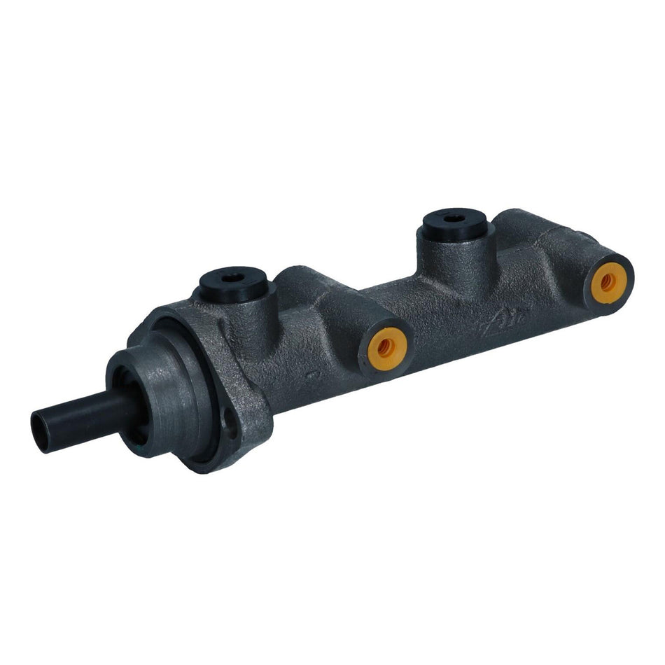 Volkswagen Brake Master Cylinde