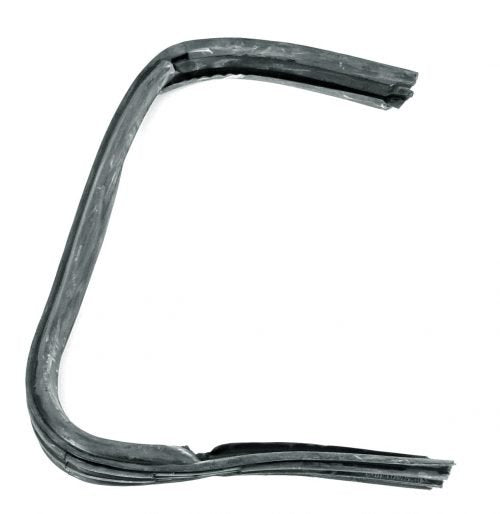 Vent Wing Seal, Right, Type 1, 65-on