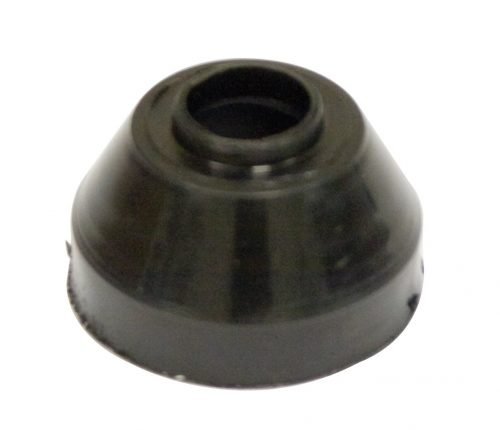 Protective Cover, Windshield Wiper Shaft, 211955275A