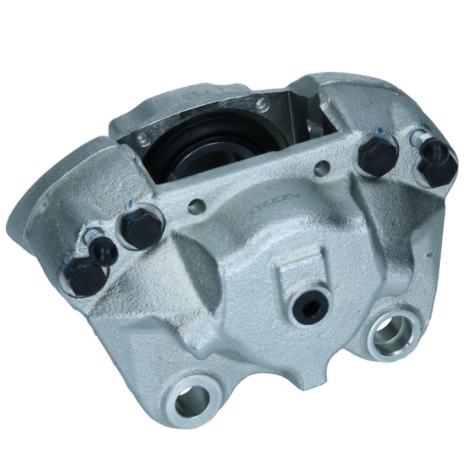LEFT FRONT BRAKE CALIPER (PADS ARE NOT INCLUDED) - BUS 73-79