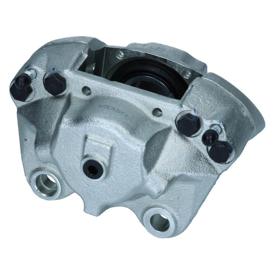 RIGHT FRONT BRAKE CALIPER (PADS ARE NOT INCLUDED) - BUS 73-79