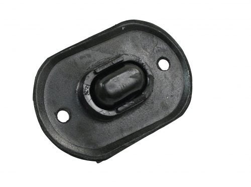 Transmission Mount – Front Type 1, 66-72, Each