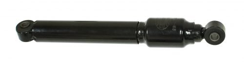 Steering Damper,Type 2,55-79