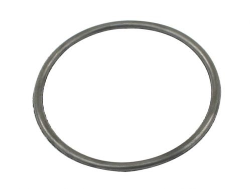 O-Ring, Flywheel, Type 1 66-79, Ghia 67-74, Type 2 64-71, Type 3 64-73, Each