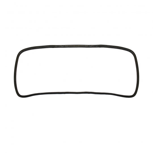 FRONT WINDOW SEAL WITH GROOVE BEETLE 58-64