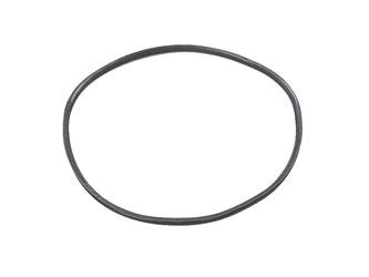 Volkswagen Quarter Glass Seal For Stationary Glass
