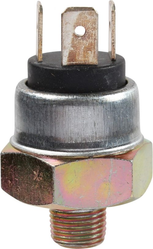BRAKE LIGHT SWITCH, 113945515G