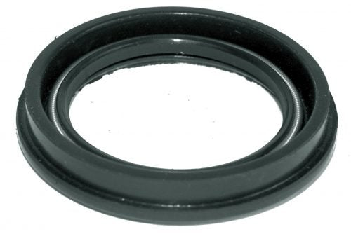 Oil Seal, Rear Axle