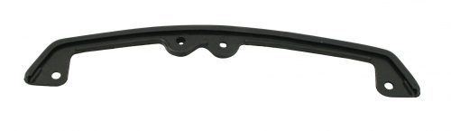 License Light Seal, Type 1 67-79, Each
