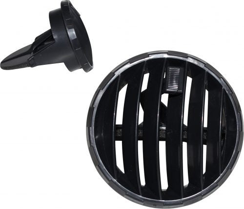 DASH AIR VENT T-II