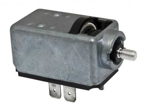 Headlight Switch, 5 Prong, Type 2 71-79