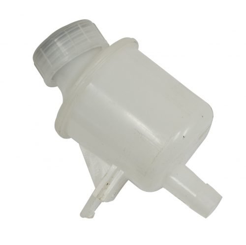 STARTING FLUID 50% ETHER BLEND