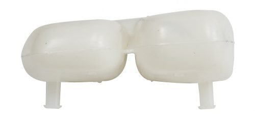 Brake Fluid Reservoir, Lower Type 2 73-78