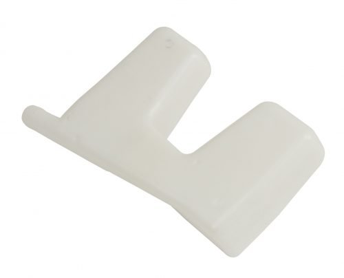 Brake Fluid Reservoir, Type 2 69-70