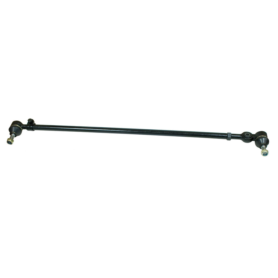 TIE ROD ASSEMBLY RIGHT BEETLE 68-77 / GHIA 68-74 EXC SUPER BEETLE FROM CH # 118 857 240