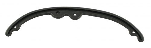 License Light Seal, Type 1 64-66, Each