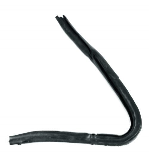Vent Wing Seal, Left, Type 1, 52-64