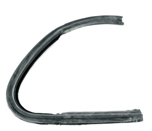 Vent Wing Seal, Right, Type 1, 52-64