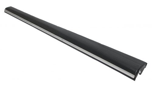 Heavy Duty Replacement Running Boards Pair