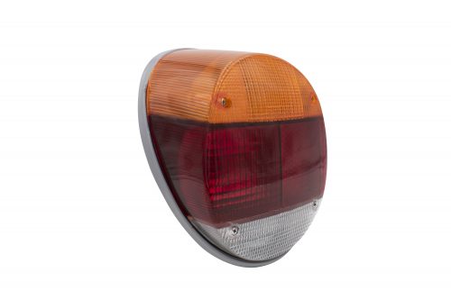 Type 1 Right Tail Light Assembly 73-79