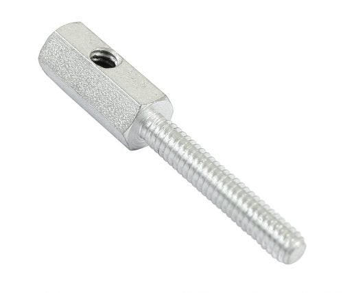 Cable Shortening Kit, Emergency Brake Only