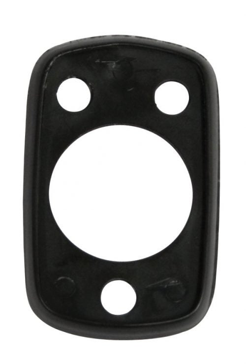 Decklid Handle Seal, Type 1 65-71, Type 2 66-67, Each
