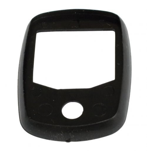 Decklid Handle Seal, Type 1 72-79, Type 2 67-79, Thing 73-74, Each