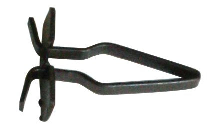 Type 1 Convertible Molding Clip
