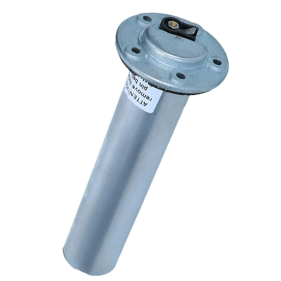 FUEL TANK SENDER UNIT - GHIA 67-73 - BUS 55-67